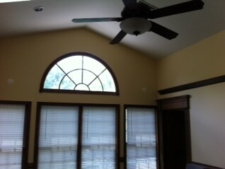 More Photos Of 10615 Judicial Dr, Fairfax Office For Sale