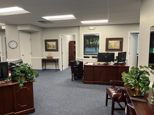 More Photos Of 488 Norristown Rd, Blue Bell Office For Sale