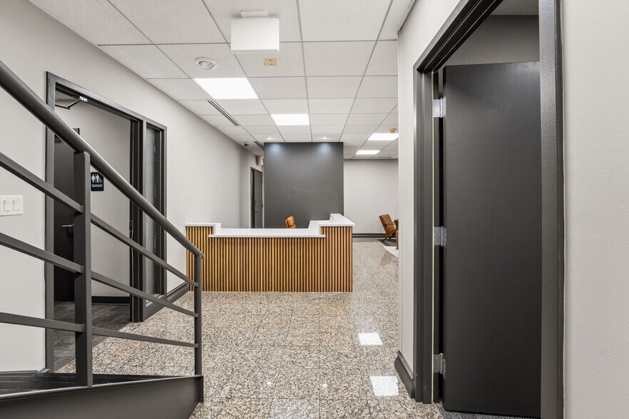 More Photos Of 3200 Concord Pike, Wilmington Office For Lease