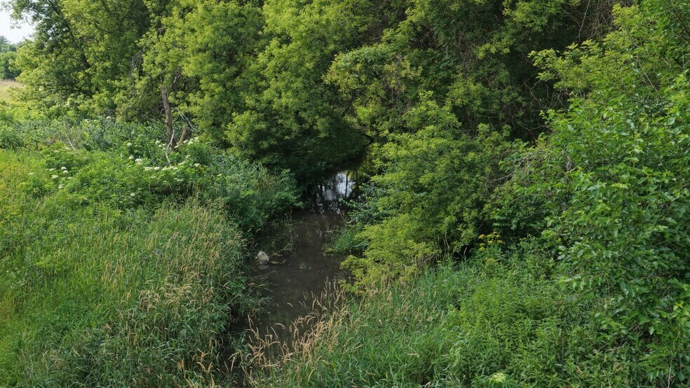 More Photos Of Tulip AVe ave, Geneva Land For Sale