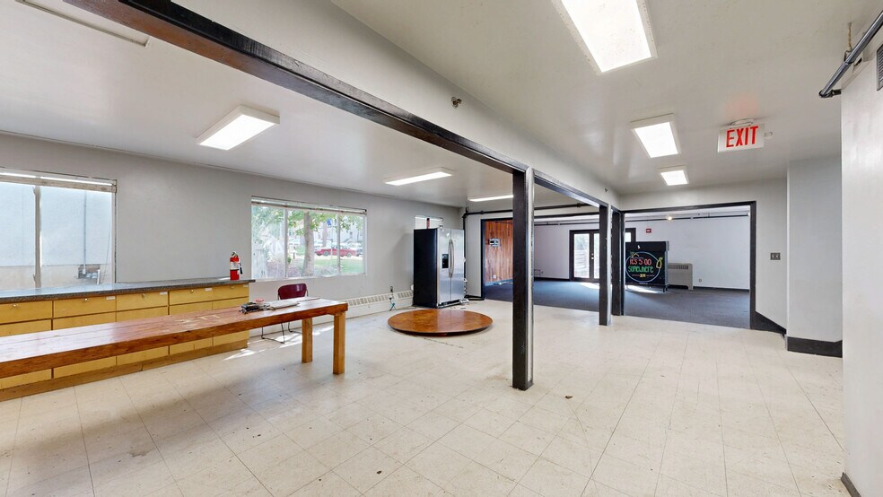 More Photos Of 700 NE California St, Pullman Apartments For Sale