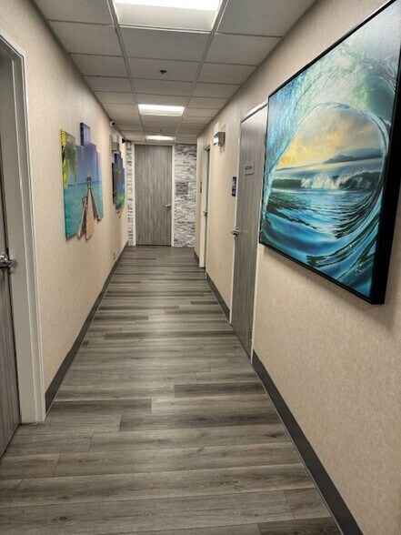 More Photos Of 4740 Von Karman Ave, Newport Beach Medical For Lease