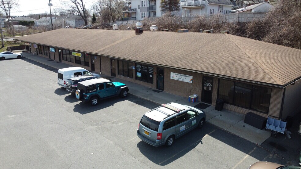 More Photos Of 83-97 Main St, Indian Orchard Unknown For Lease