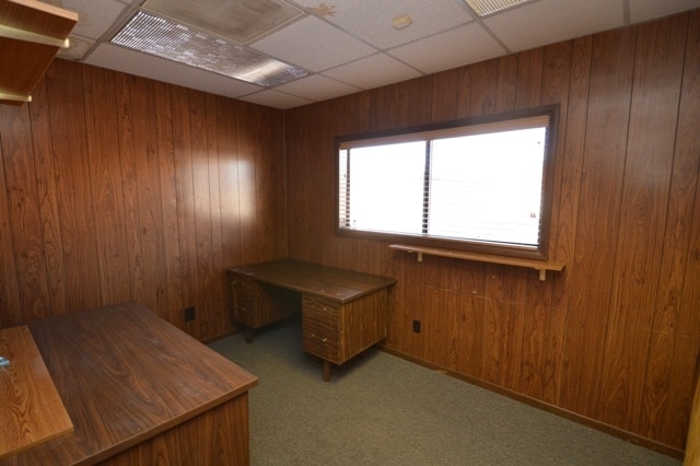 More Photos Of 1026 N Columbus Blvd, Tucson Light Manufacturing For Sale