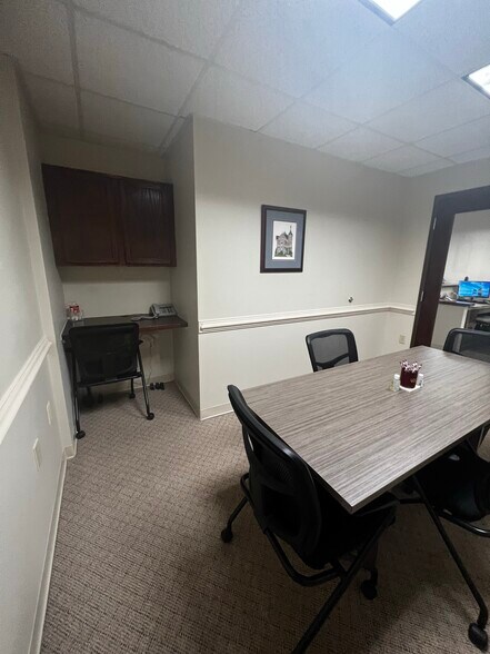 More Photos Of 1311 S Main St, Mount Airy Unknown For Lease