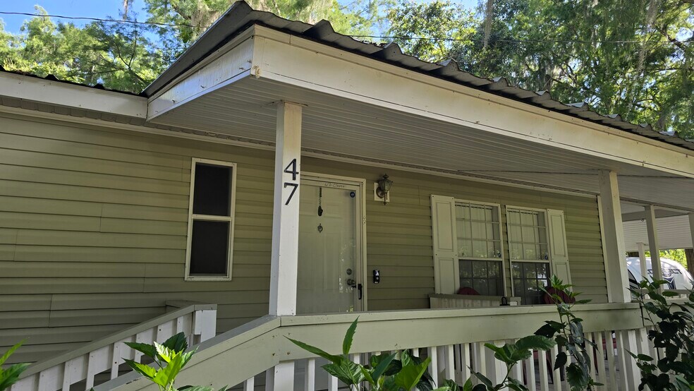 More Photos Of 44 Crawford Dr, Lake Placid Manufactured Housing Mobile Home Park For Sale