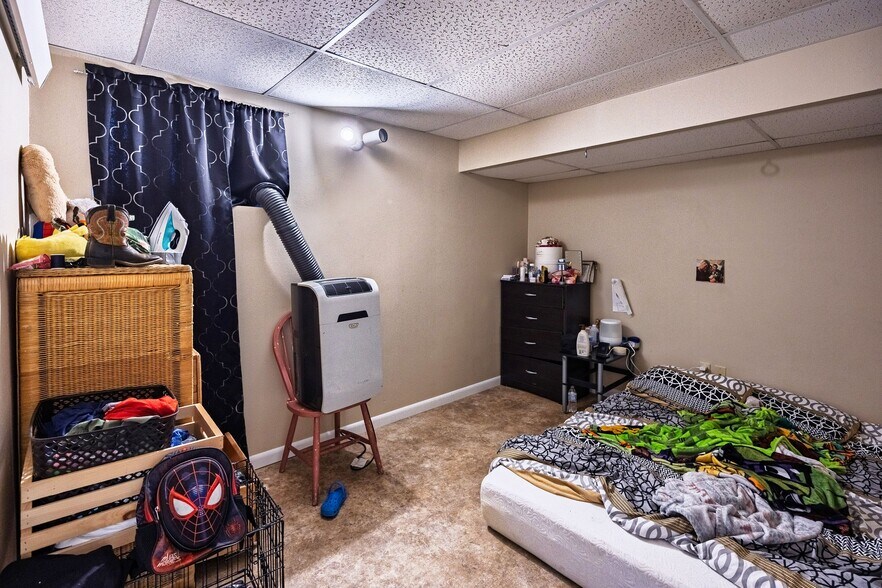 More Photos Of 404 10th St, Wheatland Apartments For Sale