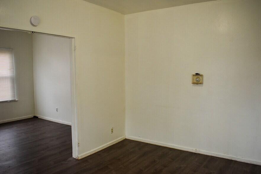 More Photos Of 327 Main St, Binghamton Apartments For Sale