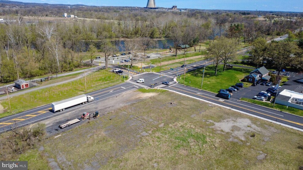 More Photos Of 1574 Old Schuylkill Rd, Pottstown Land For Sale