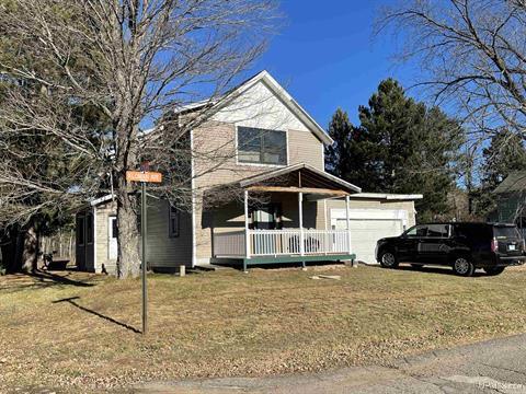 More Photos Of 713 Kloman Ave, Republic Light Manufacturing For Sale