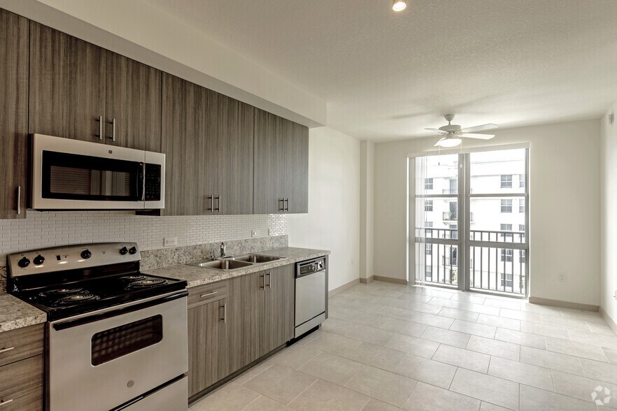 More Photos Of 3160 NW 77th St, Miami Apartments For Lease