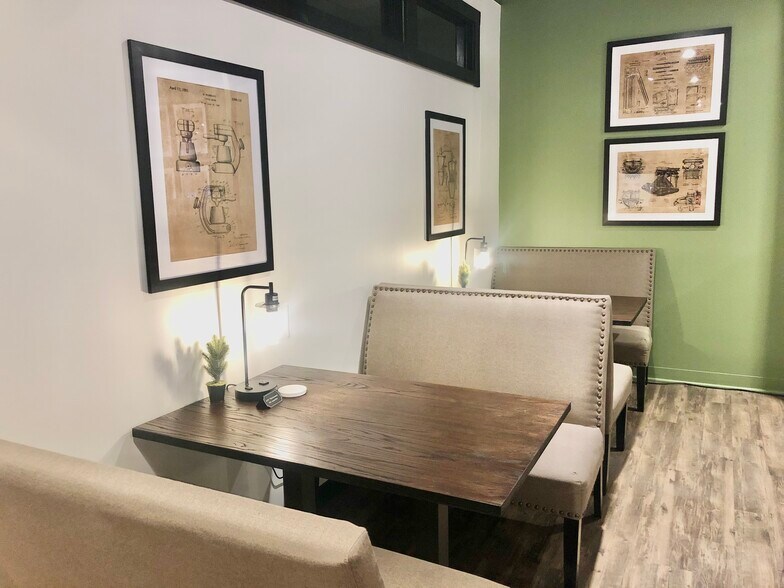 More Photos Of 915-921 Mainstreet, Hopkins Coworking Space