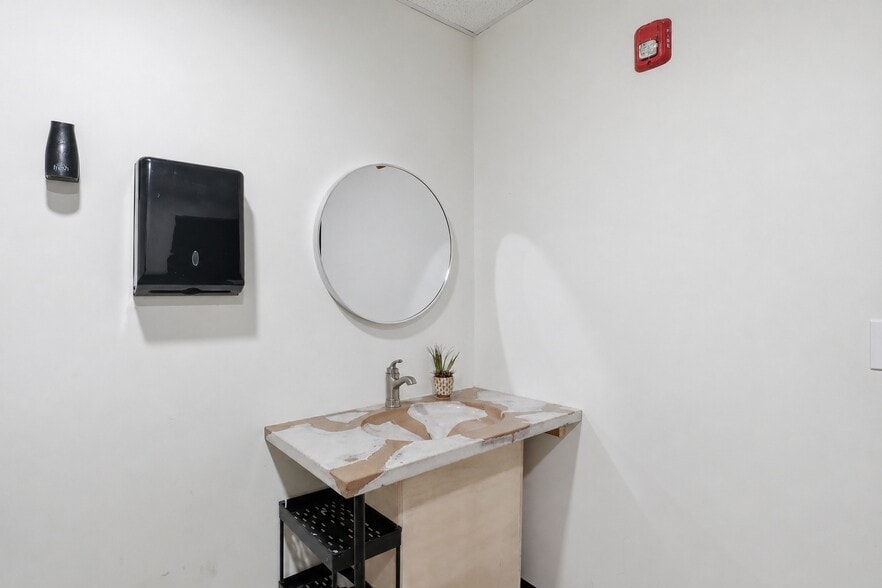 More Photos Of 127-147 Liberty Pole Way, Rochester Apartments For Sale