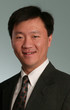 Danny Yu