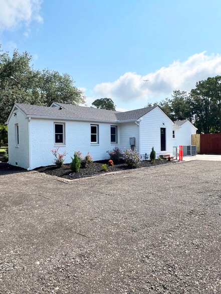 More Photos Of 10573 US 78 Hwy, Summerville Land For Lease