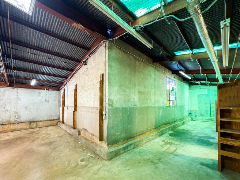 More Photos Of 990 Edgewood Ave NE, Atlanta Freestanding For Lease