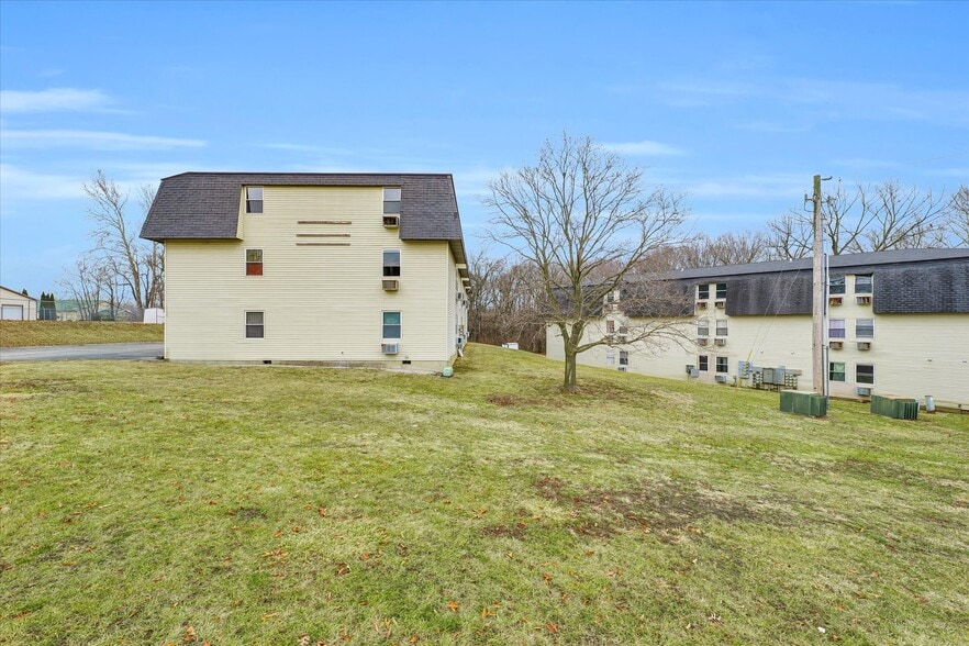 More Photos Of 1740 S Fairview Ave, Decatur Apartments For Sale