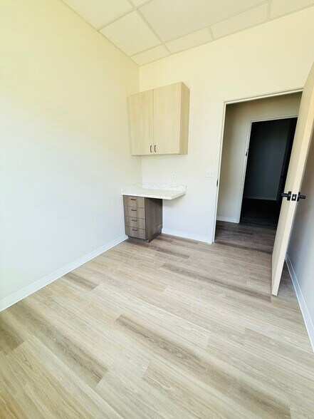 More Photos Of 8780 Collin McKinney Pky, McKinney Medical For Lease