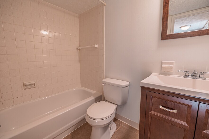 More Photos Of 545 Goucher St, Johnstown Apartments For Sale