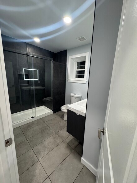 More Photos Of 2730 N 5th St, Philadelphia Multifamily For Sale