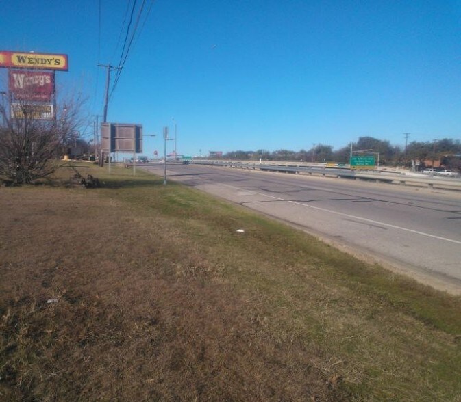 More Photos Of 1195 N Watson Rd, Arlington Land For Sale