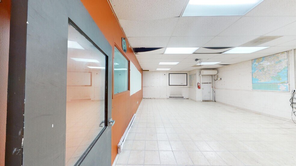 More Photos Of 439 20th St, Brooklyn Warehouse For Lease