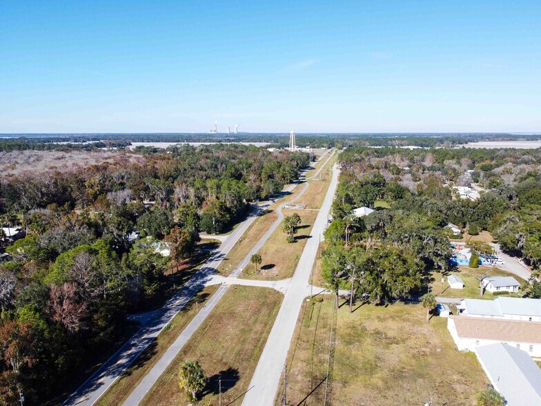 More Photos Of 122 Louis Broer Rd, East Palatka Land For Lease