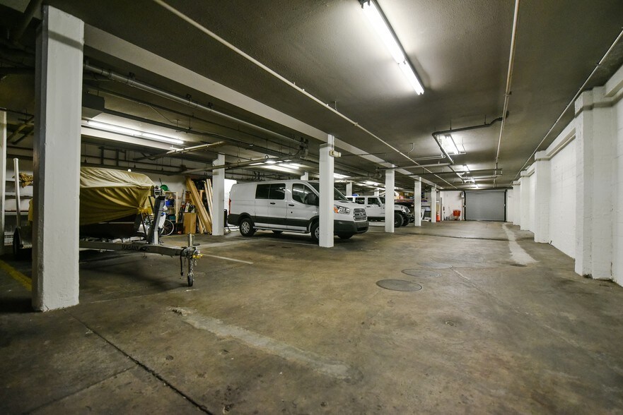 More Photos Of 62 W Colonial Dr, Orlando Apartments For Lease
