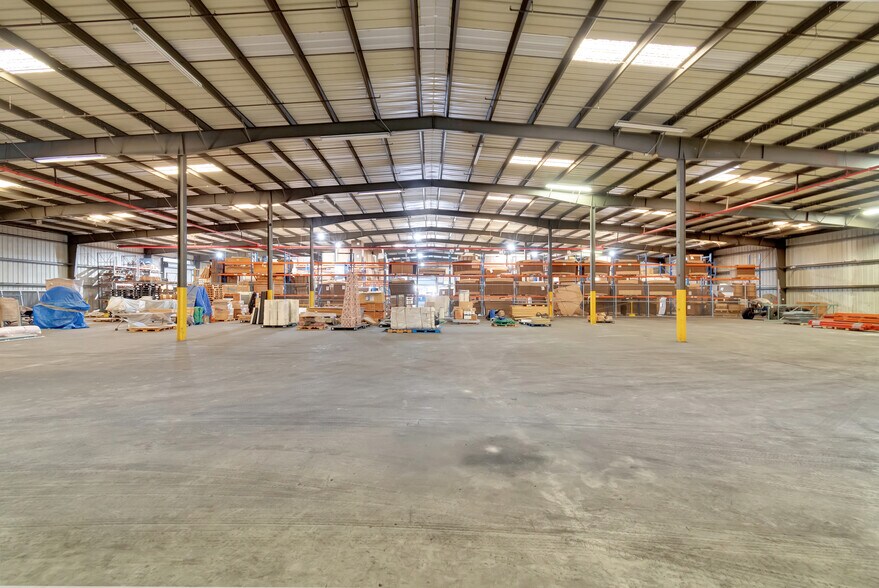 More Photos Of 198 Lock Rd, Deerfield Beach Warehouse For Lease