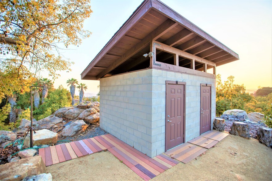 More Photos Of 6036 Rainbow Heights Rd, Fallbrook Land For Sale