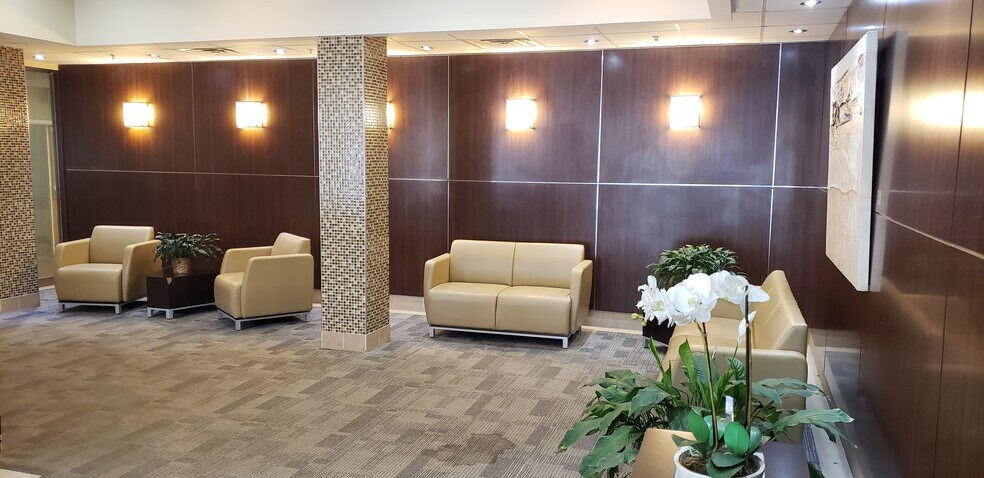 More Photos Of 4201 Woodlands Dr, New Orleans Healthcare For Sale