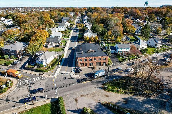 More Photos Of 634 Willard St, Quincy Manufacturing For Sale