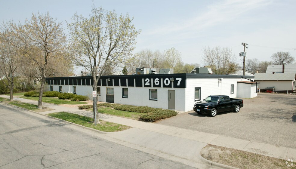 More Photos Of ,  Industrial For Sale