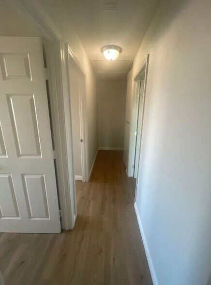 More Photos Of 862-892 W Mines Ave, Montebello Apartments For Sale