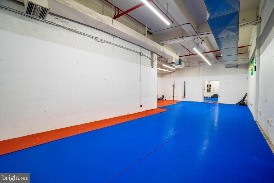 More Photos Of 2038 S Juniper St, Philadelphia Apartments For Lease