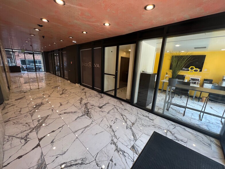 More Photos Of 100 N Arlington Ave, Reno Apartments For Sale