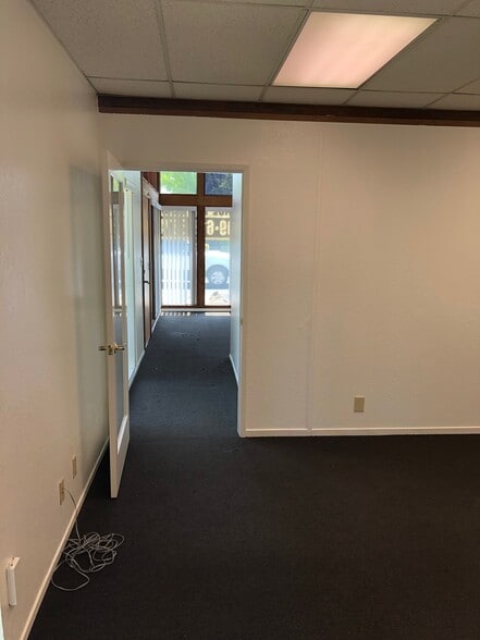 More Photos Of 801 15th St, Modesto Office For Lease