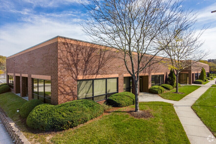 More Photos Of 513 Progress Dr, Linthicum Unknown For Lease