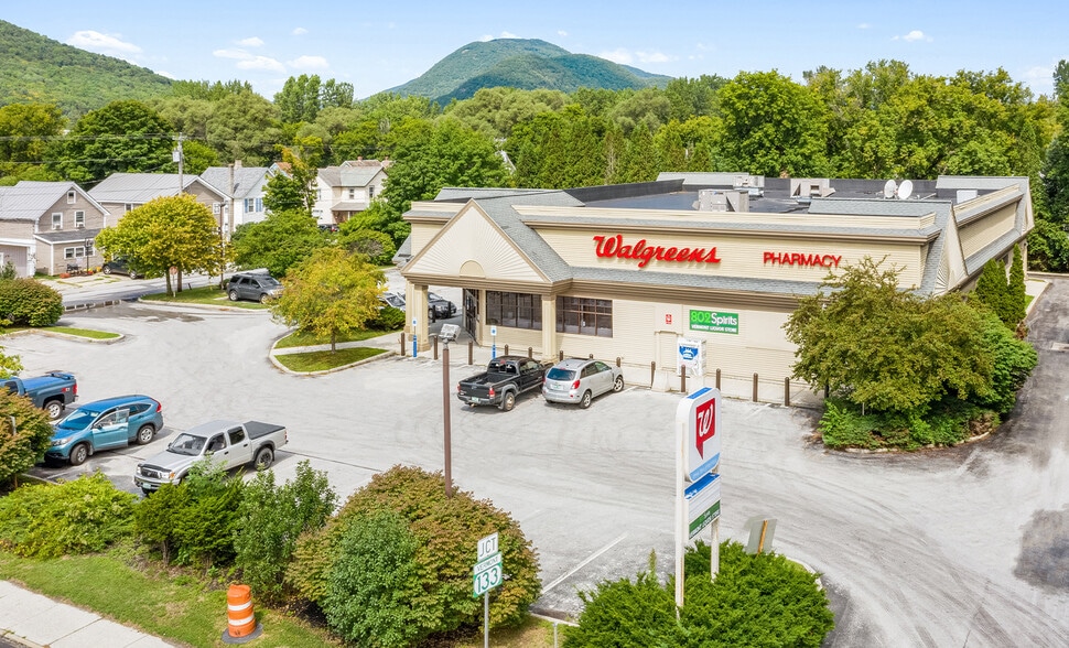 More Photos Of ,  General Retail For Sale