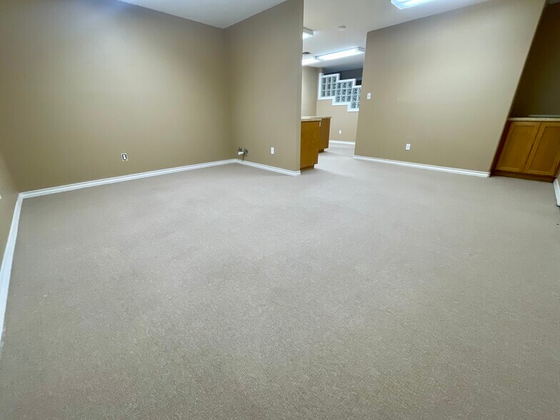 More Photos Of 14937 S Padre Island Dr, Corpus Christi Office For Lease