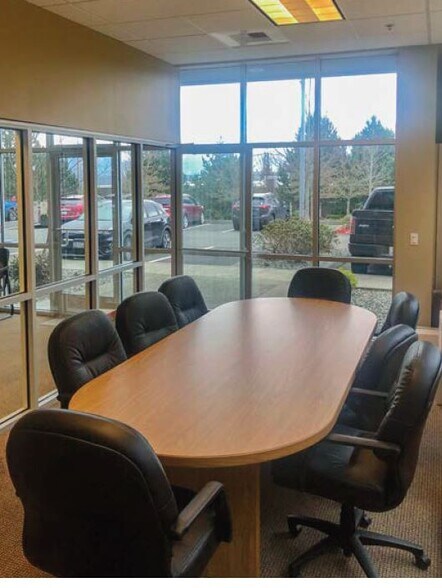 More Photos Of 35400 Center St, Snoqualmie Light Distribution For Sale