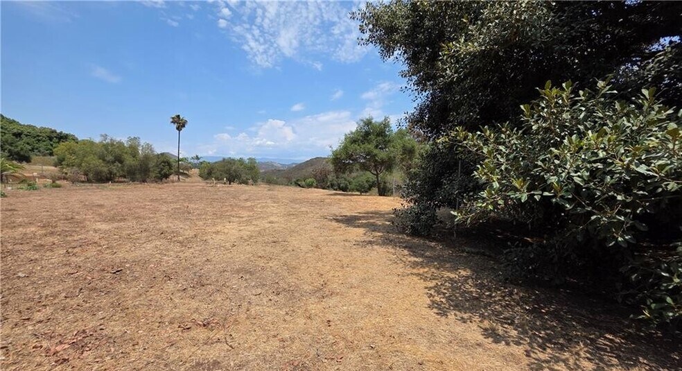 More Photos Of 0 Fairview Drive, Vista Land For Sale