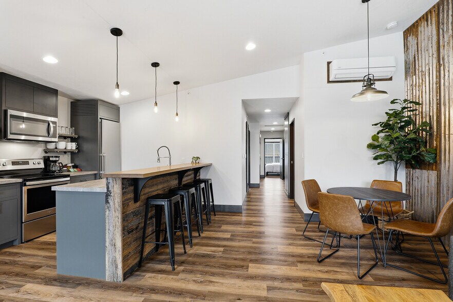 More Photos Of 171 E Rhine St, Elkhart Lake Apartments For Sale