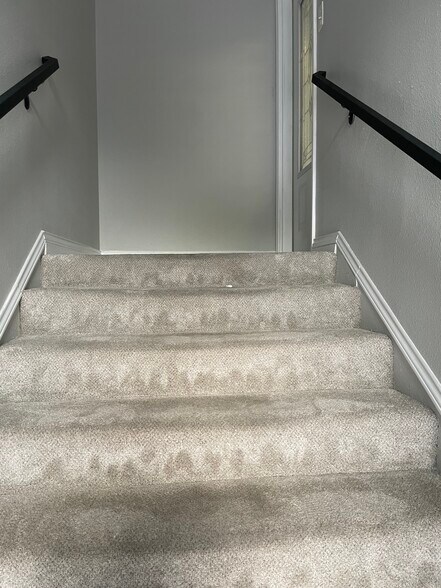 More Photos Of 7303 Blanco Rd, San Antonio Office For Lease