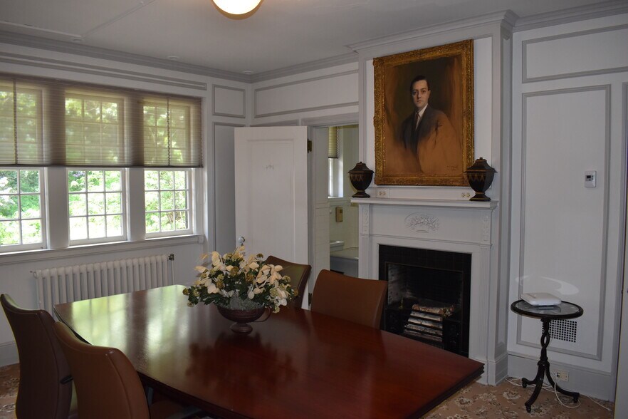 More Photos Of 9 Park Pl, Corning Specialty For Sale