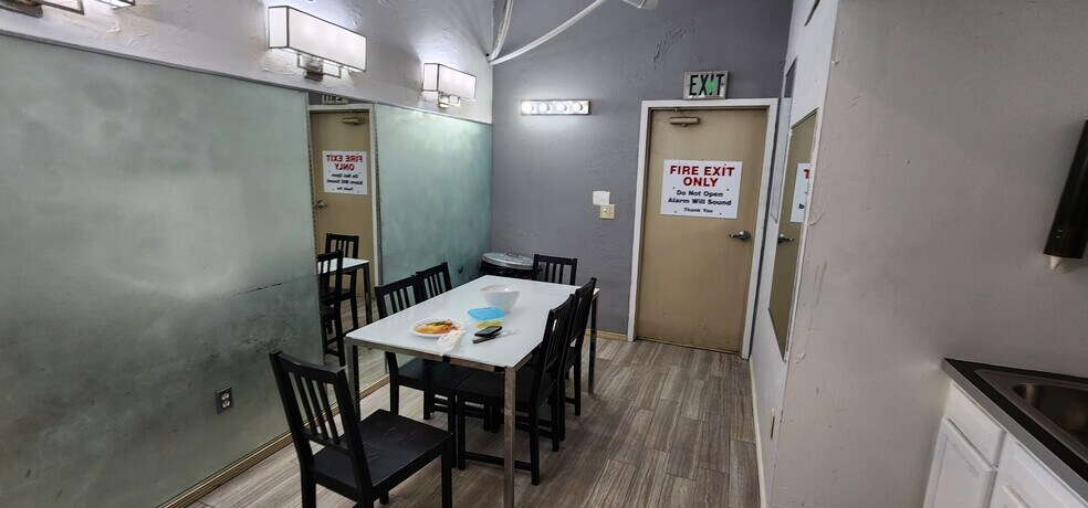 More Photos Of 10680-10710 McSwain Dr, Cincinnati Flex For Sale