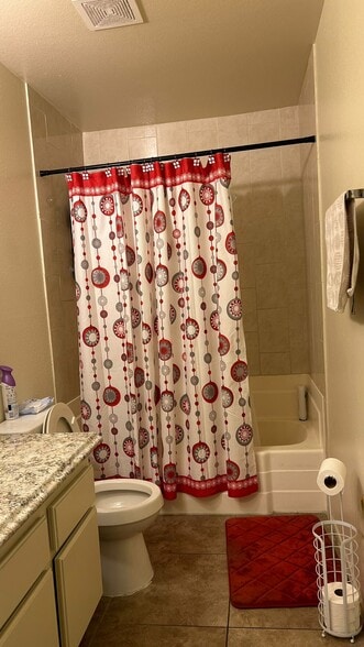More Photos Of 2916 Karen Ave, Las Vegas Apartments For Sale