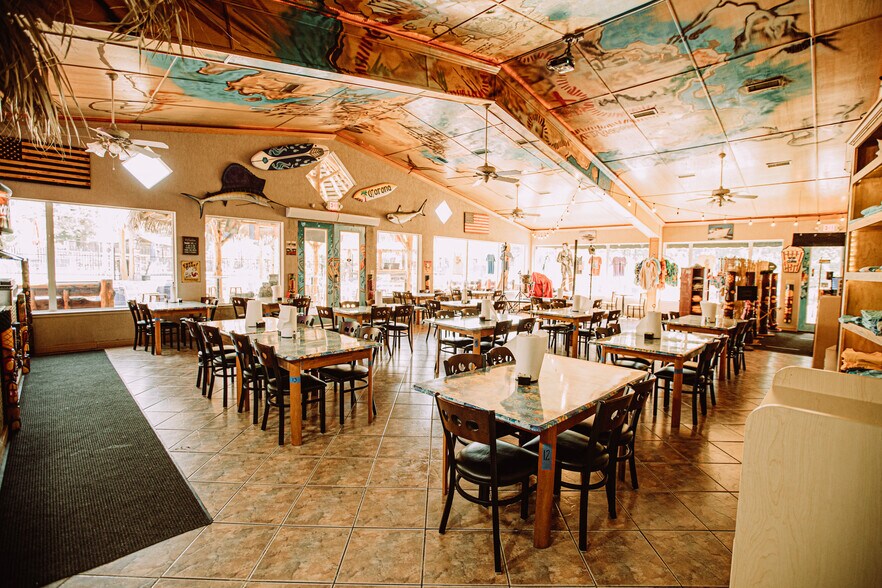 More Photos Of 3263 US Hwy 70, Mead Hotel For Sale