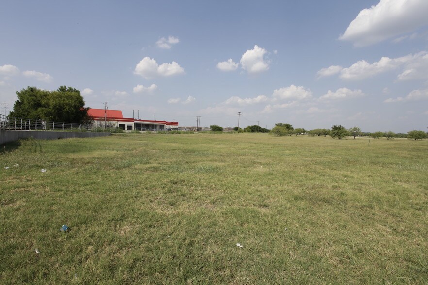 More Photos Of Rufe Snow Dr, Fort Worth Land For Sale