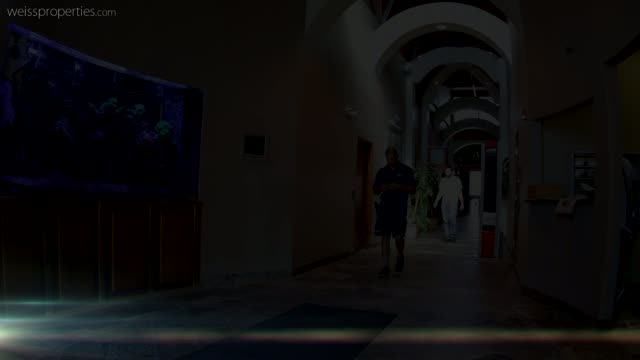 Primary Photo Of 8707 Skokie Blvd, Skokie Office Residential For Lease